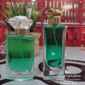 Midnight Fantasy By Britney Spears | Perfume 0175182681