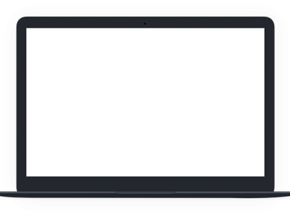macbook2.png
